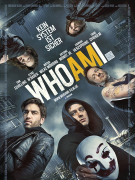 我是谁：没有绝对安全的系统