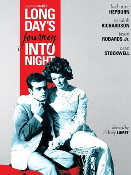 长夜漫漫路迢迢