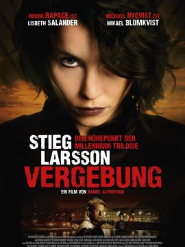 捅马蜂窝的女孩