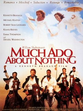 都是男人惹的祸