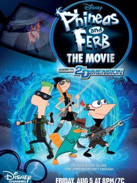 飞哥与小佛:超时空之迷