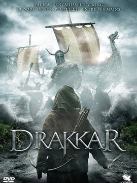 维京传奇：最黑暗的一天