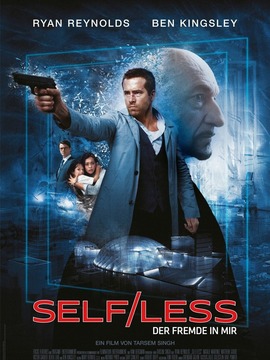 幻体：续命游戏