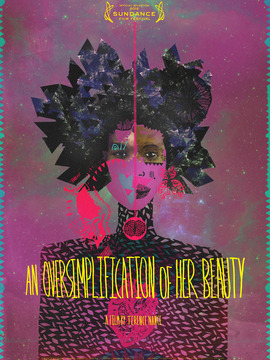 对彼之美的过度简化