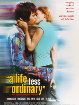 天使爱情鸟笼伴