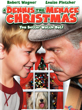 带着火药味的圣诞节