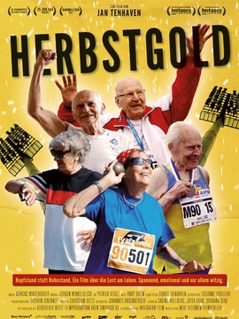 金秋：与时间赛跑