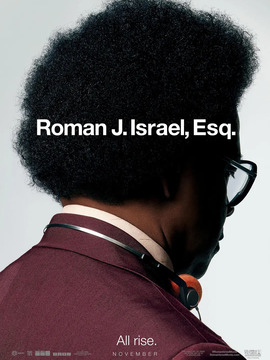 罗曼先生，你好