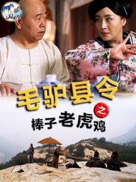 毛驴县令之棒子老虎鸡