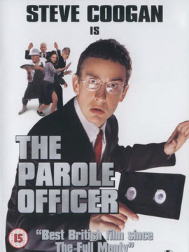 还我清白抢银行