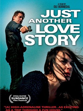 另一个爱情故事