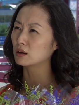 我的左手和右手