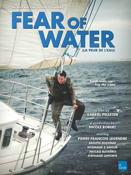 案件背后的秘密