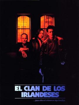 魔鬼警长地狱镇