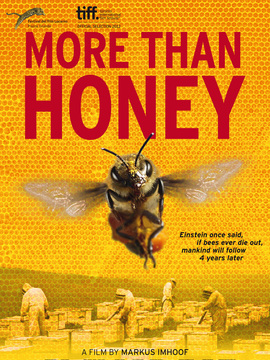 采得百花成蜜后