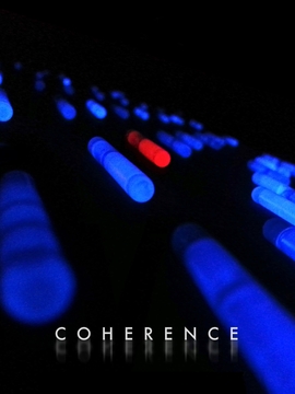 彗星来的那一夜