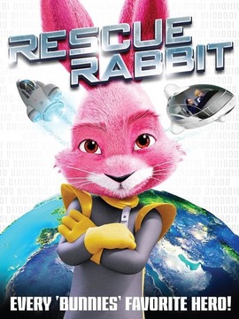 小医生：身体奥秘之旅