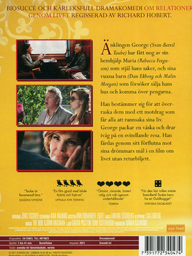 往蔚蓝海岸的单程票