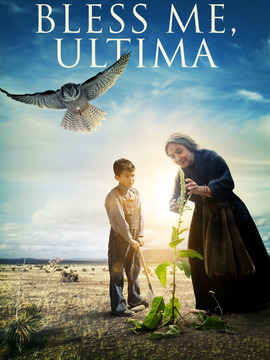 奥蒂莫，保佑我