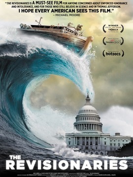 美国教育修订案