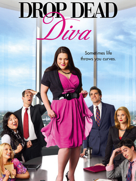 美女上错身第二季