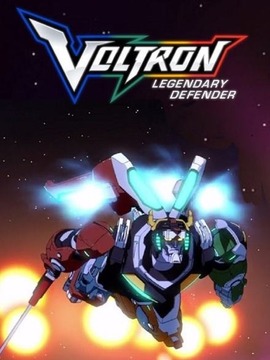 战神金刚：传奇的保护神第二季