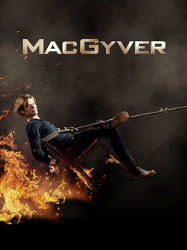 百战天龙第五季