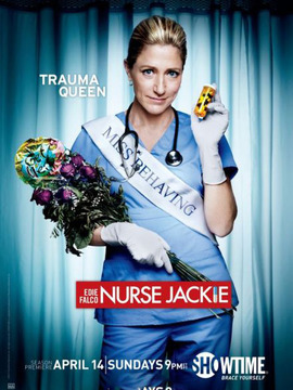 护士当家第五季