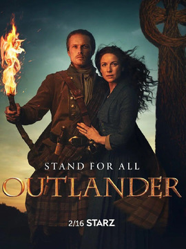 古战场传奇第五季