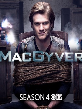 百战天龙第四季