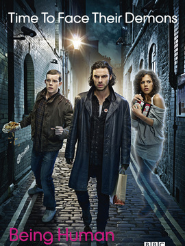 我欲为人第二季