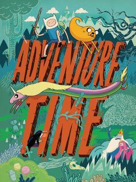 探险活宝第六季