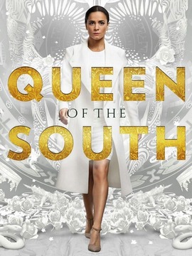 南方女王第二季