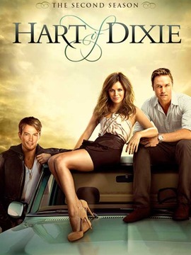 南国医恋第二季