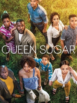 蔗糖女王第三季