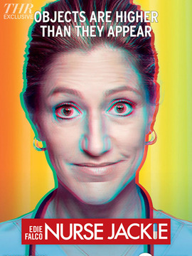 护士当家第六季