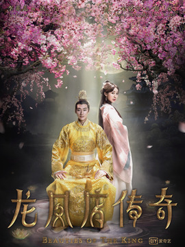 龙凤店传奇第三季