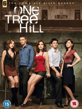 篮球兄弟第六季