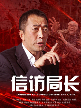 信访局长