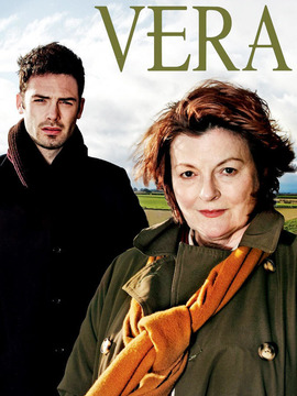 探长薇拉第七季