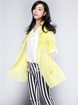 奋不顾身的爱情