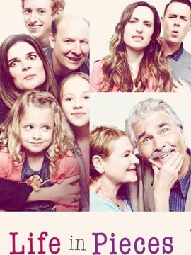 生活点滴第三季