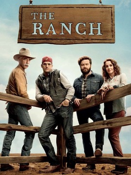 牧场趣事第二季