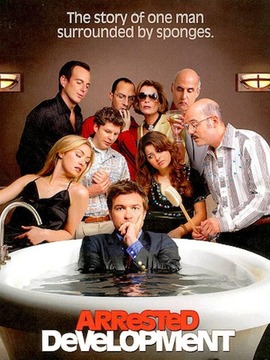 发展受阻第一季