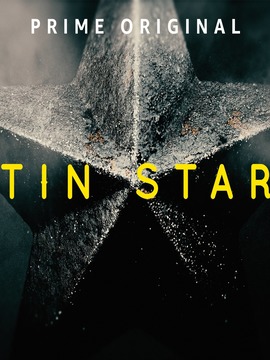 双面警长第二季