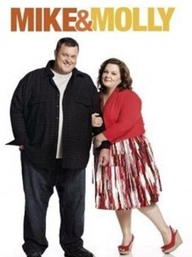 迈克和茉莉第五季