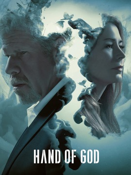 神的旨意第二季