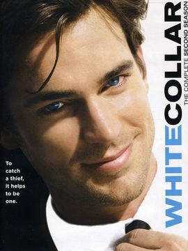 妙警贼探第五季